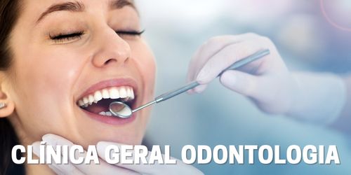 Clínica Geral Odontologia - Dentista Itapevi/SP - Centro